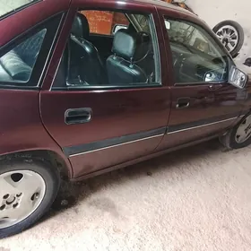 Opel Vectra 1991