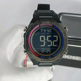 Skmei 2513 sagat часы