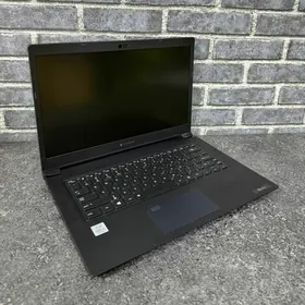 Toshiba i5 10Th/8Gb/256Gb