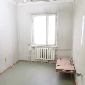 сатлык 3 пункт 3 комнат