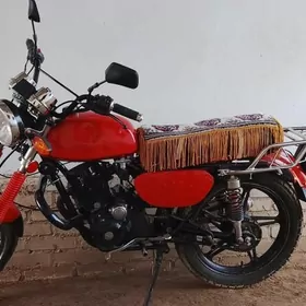 Fekon FK200-14G 2000