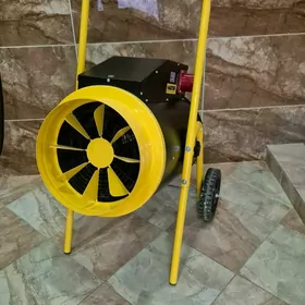 Мастер Puşka Peç Пушка Печ