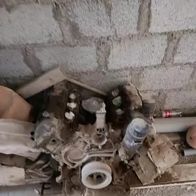 mator 3.2 v obrazny zapcastlyk