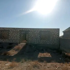 satlyk jay duzmergen