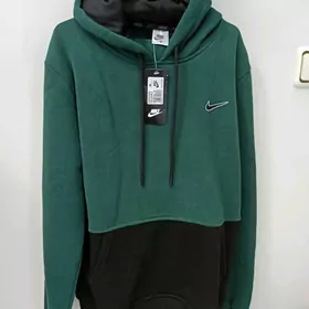 спортивный костюм 2ка