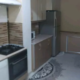 АРЕНДА МИР 3 2-КОМН