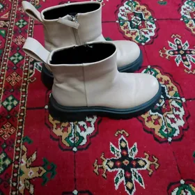 женская обувь