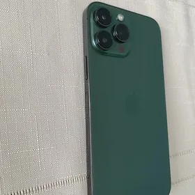 iPHONE 13 PRO MAX 128GB LL/A