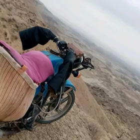 Fekon FK200-14G 2003