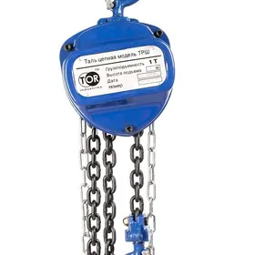 Таль Тельфер Tal Telfer