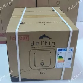 boyler бойлер boller ariston