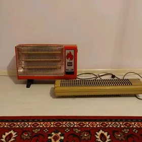 бытовая техника