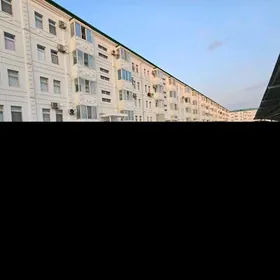  Arenda jaylar ànew 3 komnat