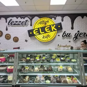 işgär gerek ofisiant kafe