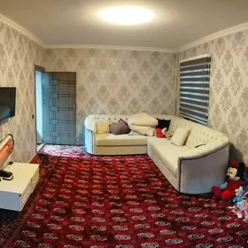 Satlyk 1 kom eksprimental