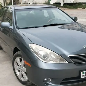 Lexus ES 330 2005
