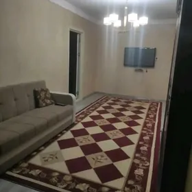 аренда квартиры