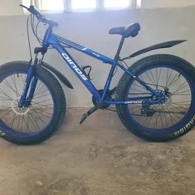 samsung s10 20 admen