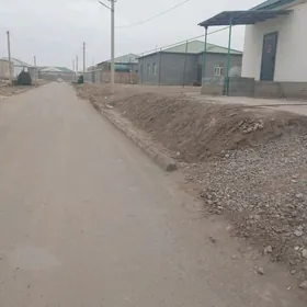 Шхр,Гулистан Жай