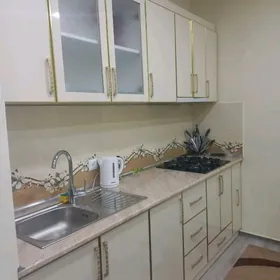 Мир-2 ФОК 2-ком 2-эт