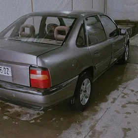 Opel Vectra 1989