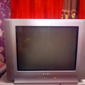 Телевизор самсунг