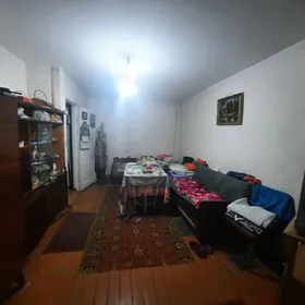 GOSTINKA  30MKR 1KOM