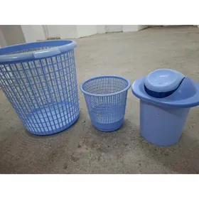 принадлежности для ванны