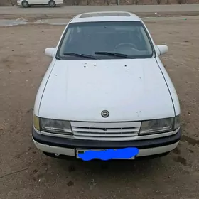 Opel Vectra 1991