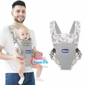 Ķingru️ultra soft