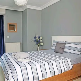 Dosaf 2 komnat Ful kwartira