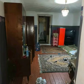 1ЭТАЖ 1КОМ 2ЭДИЛЕН 2МКР