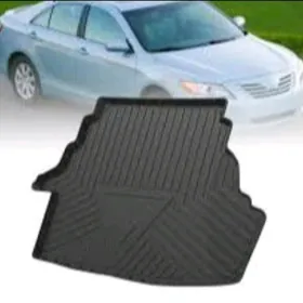 Camry 2010 bagaj kowrik