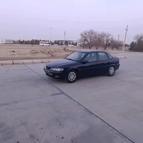 Opel Vectra 1999