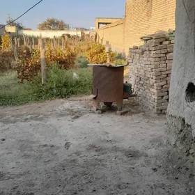 от гыркйан 380волт илдап дуран