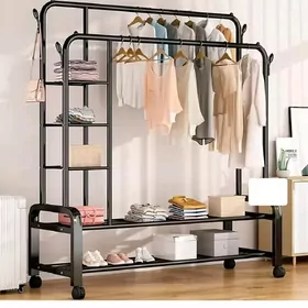 esik asylyan weslkalar