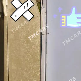 Uborka himcisga hyzmaty