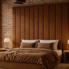  Eỳesinden Jay Gerek 