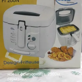 мульти варка для кухни