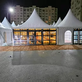 palata palatka toy hyzmaty