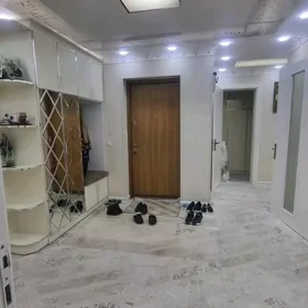 Gurtly 2-et 2-kom ГУРТЛЫ