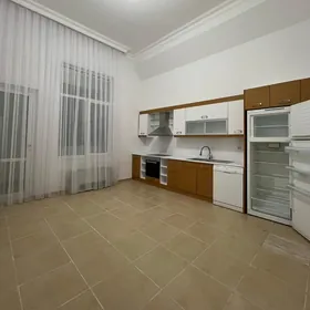 Çehow Elıtka 4komnat