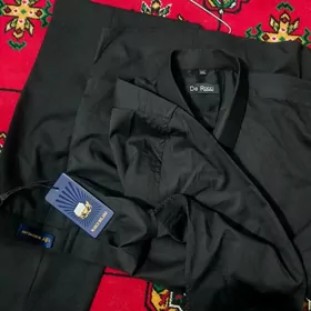 комплект новый