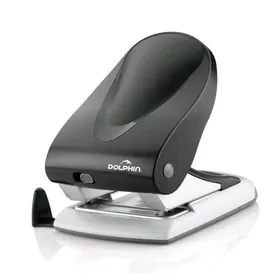 ДЫРОКОЛ офисный