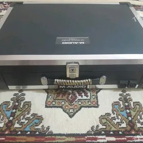 пульт канесли нв соинг 1000лик