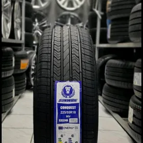 SUNWIDA 25YYL 2255518 4ST