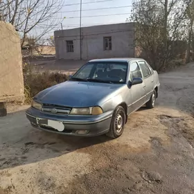 Daewoo Cielo 1994