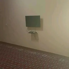 ГОСТИНКА 4 МКР ПАТЕНТ