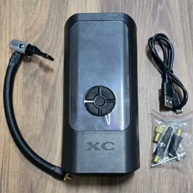 ELEKTRONNI NASOS IN GOWYSY🤩✅️