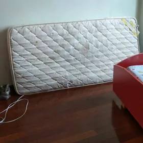 Matras Матрац Матрас